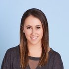 Avatar for Heidi Alpert