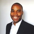Avatar for Emeka Ofodile