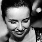 Avatar for Magdalena Sniegocka