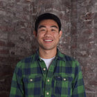 Avatar for Innie Kim