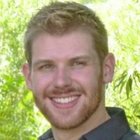 Avatar for Nate Schroader