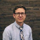 Avatar for Joshua Sigler