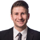 Avatar for Matt Mikrut