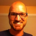 Avatar for Andrew Wassmann