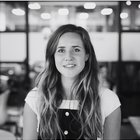 Avatar for Megan Reynolds