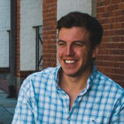 Avatar for Beau Ragland
