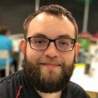 Avatar for Brandon LeBlanc
