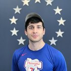 Avatar for Koba Khitalishvili
