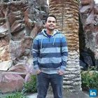 Avatar for Gaurav Sinha