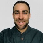 Avatar for Chris Borg