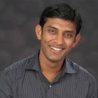 Avatar for Madhan Jothi
