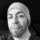 Avatar for Ryan Freeze