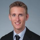 Avatar for Chad Becker