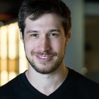 Avatar for Reuben Doetsch