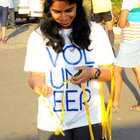 Avatar for Mradula hegde