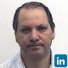 Avatar for Bruce Greenblatt