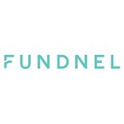 Avatar for Fundnel Limited