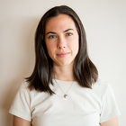 Avatar for Susanne Fortunato