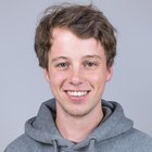Avatar for Nikolas Klein