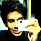 Avatar for Rishabh Karwa