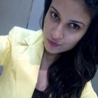 Avatar for Astha Aggarwal