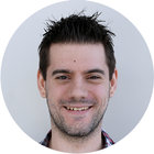 Avatar for Daniel Stone