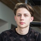 Avatar for Roman Shmigelskiy