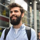 Avatar for Profiroiu Ioan