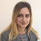 Avatar for Natalia Bazyuk 