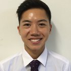 Avatar for Tan Jia Yi