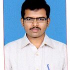 Avatar for Khaja Firoz