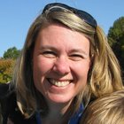 Avatar for Tracey Weil