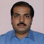 Avatar for Arunoday Tiwari