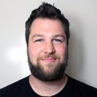 Avatar for Topher Welsh