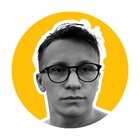 Avatar for Daniel Kuczowski