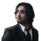 Avatar for Ali Kutluozen