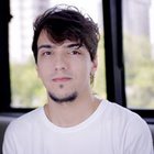 Avatar for Werik Gonçalves