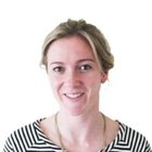 Avatar for Lana Kennett
