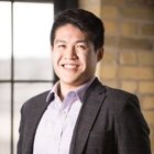Avatar for Andrew Fung