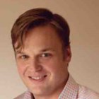 Avatar for Douglas Quitmeyer