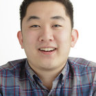 Avatar for James Tae