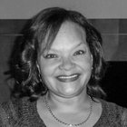 Avatar for Stacy Pervall