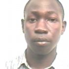 Avatar for moses murungi