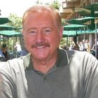 Avatar for Ron Yates