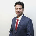Avatar for Suresh Kumar Lalchandani