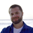 Avatar for Ben Hirsch