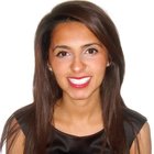 Avatar for Sabina Bharwani