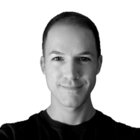 Avatar for Chris Shiflett