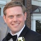 Avatar for Sean McLaughlin