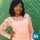 Avatar for Olayinka Lawal
